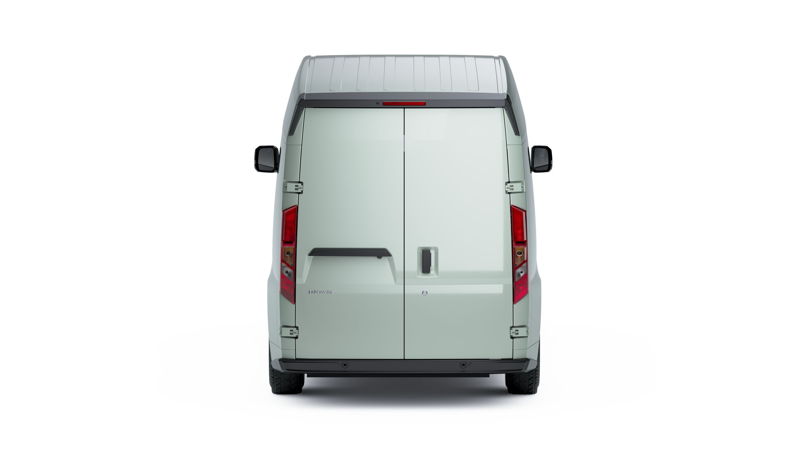 Aerodinámica Activa