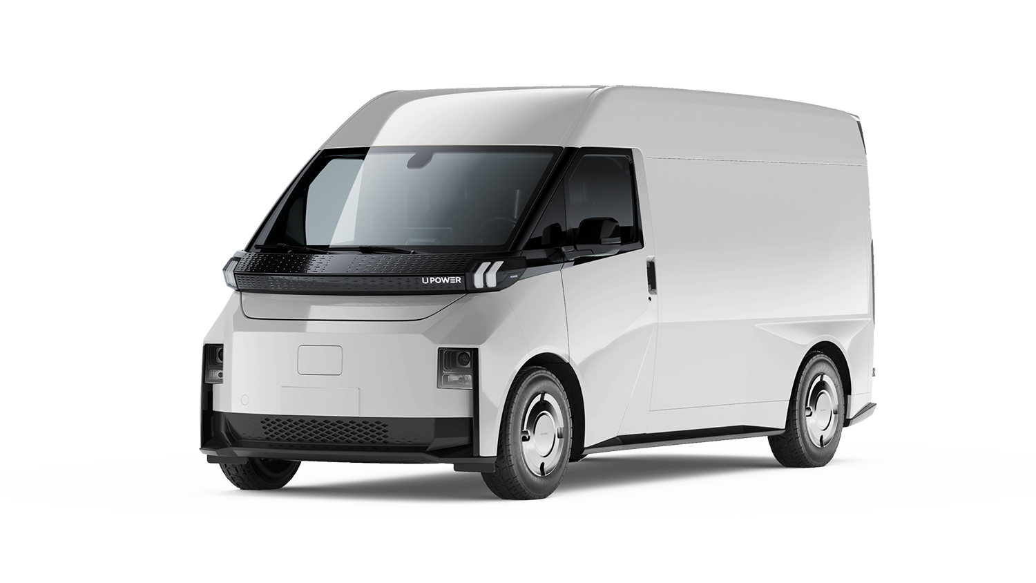 Pintura Blanco/Plata/Gris